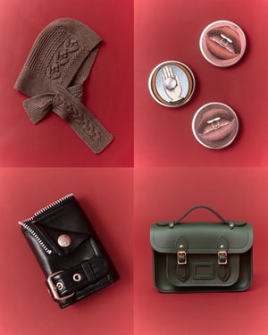 金額別に選ぶクリスマスギフト、この冬に贈りたいとっておきのアイテムを紹介【FOR WOMEN】