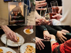 `ɡICB|`ȥåŮ90ˤν٥_