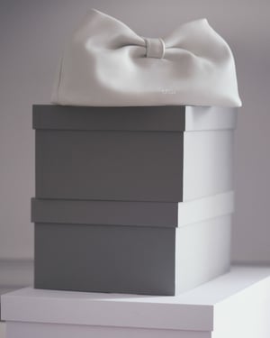 ����ʥ���?������`����ˤ���������ǥ����`�롹�k�ӡ����ǥ����`�� �ܥ����Хå��ʤ�עĿ�����ƥ��ԥå����å�