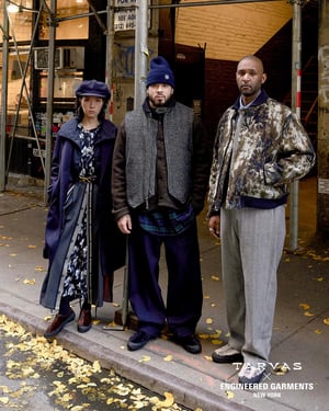 ���󥸥˥��� ���`���ġ��إ륷�󥭰k�Υեåȥ������֥��ɡ����`�Х����ȤΥ���ܥ���`����k��