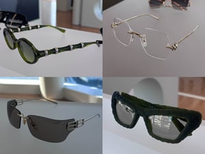 ���å�������ƥ������ܥåƥ������饰���奢��`�֥��ɤ��饷���ͥ���`�򤢤���ä��������������A���ǈ�