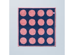 ���å���ʩ`����ҩ`�ȡ��ω���2���ˡ��ե��ߥޡ�����ӥ˥��󥹥���������ɫ���ǈ�