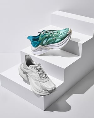 ����ʱ�ȷ�,�ȷ�ֱ���������˩`���`���ե���ǥ� �ե饤�ȡ���k�ӡ��Х��ե饤����`�դ����