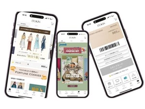 ȥ󡢹ʽץ˥`롡˥ͥ뻯٤