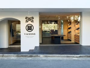 ��ޤȡ����ε��˥�󥺤���Ό��T�꡸�磻�����󥺡����µ��_�O