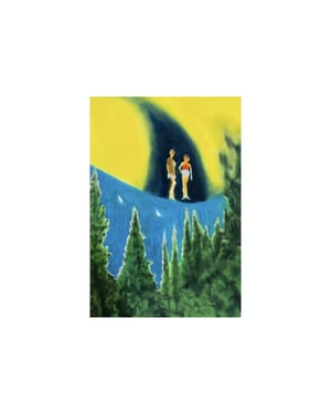 ���`�ƥ����ȼ��ٳ�������չ�_�ߡ�ҕҙ���Y�ζ�Ƭ�Ԥ�}���ؤ�չ�_