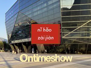 �Ϻ���չʾ��Ǥ��ٻ�����_�����ഺ�f������������B�d - �˥��ϥ������������� vol.29��