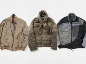 ���ζ��x�Ӥ����������`�Ȥϣ���4�ĤΥ��`��`�ɤ��酗�x�����C�ܵĤʥ����ƥ��B��