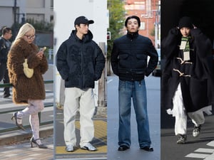 �������`���Ť��ʤ�10�ˤ򥹥ʥåס����ȥ�`�ȤǴ��ڸФ�Ť���Ѯ��������򥭥�å�