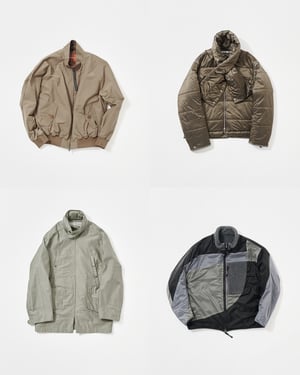 ���ζ��x�Ӥ����������`�Ȥϣ���4�ĤΥ��`��`�ɤ��酗�x�����C�ܵĤʥ����ƥ��B��