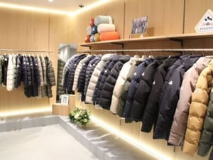 ��������֥��ɡ��ԥ�ͥå���������ӥ��ֱ��2�ŵ�򥪩`�ץ�