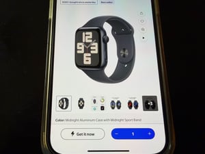 ���ޥ���ȥ�����ީ`�Ȥζ��Б��ԡ��I�����1�r�g�gλ�������OӋ�����ٶȑ�