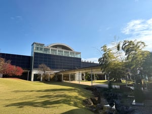 熊本地震、ビューティ各社が相次ぎ支援発表　義援金寄付や衛生用品提供、施設開放も