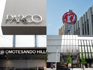 【2026年初売り・首都圏版】大手百貨店・商業施設のスケジュール＆セール情報