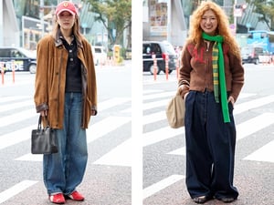 202511¡ȥ`ȶQyݩ`ȡ?\ΥȥɤM