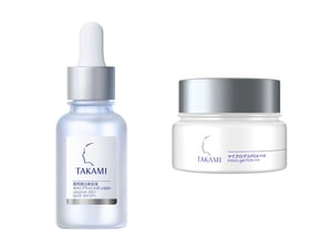 �������ߡ��������ҽ�a����Ʒ�����ץ����Ρ���`���`������Һ���Q��