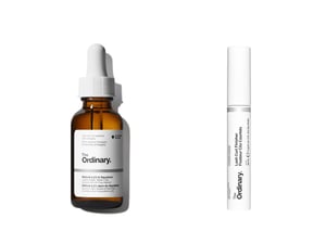 ���`�ǥ��ʥ�`�������Ω`������Һ��R0.2�ե���������ࡹ���ǈ������`�륭�`�פ�Ҷ����͸���ޥ������