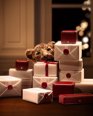 ƥۥǩ`ݥåץåפy_ߡۤϥ٥ө`ѥƩ`