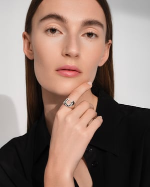 ȥ०åɤ\ա۩``Ȥz󥰰kӡεӛ