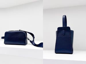 ᥾åΥ򤱥ƥkӡ`ȥϥɥХå2