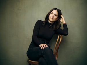 YSLがInstagram170万以上のフォロワーを持つ実存療法士クブリック博士と協働　DV防止の啓発プログラムで新論文