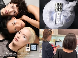 【2025年ビューティ振り返り：下】AI活用など技術革新から大手3社業績をみる、そして2026年の戦略