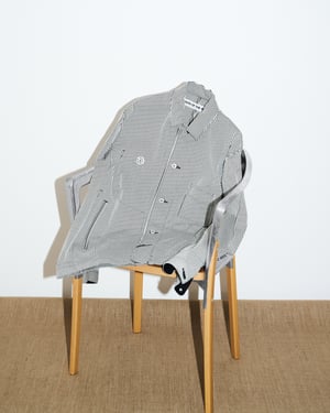 ベーシックから個性派まで　ワードローブに加えたい今季注目のカバーオールを紹介