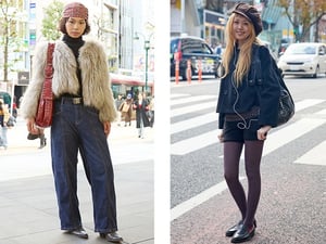 2025��12�¥��ȥ�`�ȶ����Q�y�������ݩ`��