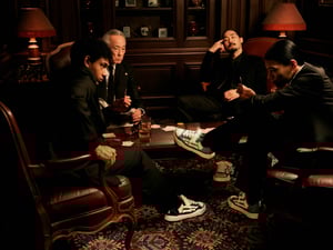 ���ߥ� �� �᥾�� �ߥϥ�䥹�ҥ���2�����k�ӡ���ɫ���֥�`����׷��