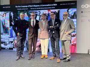 ��ϴ���Ȥϡ����ߤؤξ���Ǥ��롹�֥�ͥ�?�����꤬ͥ�Z�롢�F����󥺥������ˤ����륨�쥬�󥹤�����