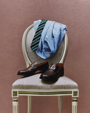 ����ʥ���?������`����ˤ��ǥ����`�� ��󥺡���������`�����ǥ����`�� ���`���`����k��