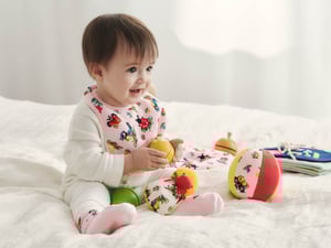 �漱���������Ρ��ե�����`������˥�`���롡���n�޶��Υ٥ө`�����ƥ������