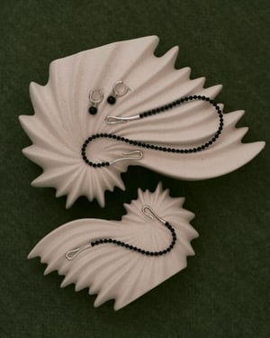 ���奨��`�֥��ɡ�����ˡ������ݵ����޵�ǥݥåץ��åפ��_�ߡ�����������؜��Ʒ�ʤ�չ�_