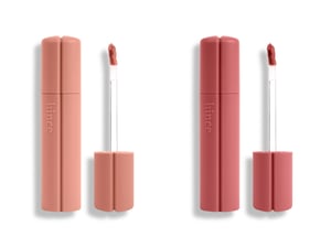 ���ҥ󥹡����¸д��Υ�åץƥ���Ȱk�ӡ��դ�äȤʤ�餫�ʡ��ۥ��åץޥåȡ�