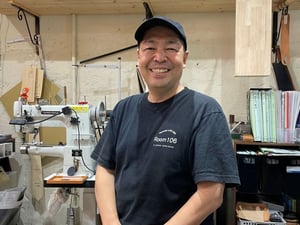 ����������ФΡ���`��106�����ˤȤ��֤�ʤ��쥶�`�����ƥ��֧��