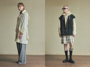 ���楦�����ȥ����26�괺�Ĥ����󥺤�ܞ�Q���ߥ꥿��`����`�����٘��B