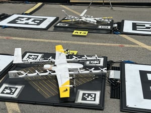 ������ީ`�ȡ��ɥ��`��լ�䒈���4000���ˤ˥�`������ᥤ��ե黯��