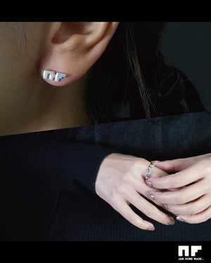 �����ʥ������ ɽ��һ�����ߡ�NF���ȥ����۩`��ᥤ�ɤ�����ܡ�����������`��k��