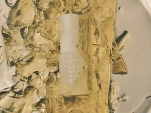 �Ω`������å��֒줱�롸���`��������֥��ǥ��󥰡�ĺ�餷�˼Ĥ��������|������Ŀָ��