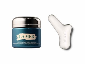 ����?��`�롹����������������`�ब�Q�������ʤ䤫�ʥϥ��Ҷ����