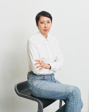 ��VOGUE JAPAN�������ȥåפ�i-D JapanԪ�����L���������������Ρ��ƥ��ե��˩`?���ɥ�������