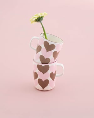 �ޥ��å��������۩`�ॳ�쥯������k�ӡ�1965��˥ǥ����󤵤줿�������