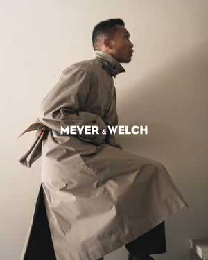 ��ѥ�� ���������֒줱�롸�ޥ���` ����� ������������ݥåץ��åפ��_��