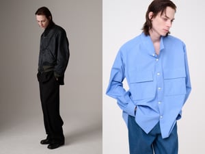 �����ȥͩ`����󤫤��¥�󥺥֥��ɡ��Υީ`���塹���ǥӥ�`������ɥ�ǥ���ꥢ��e����ǥ����ʩ`���ǥ��쥯�����