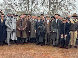 �ձ��α���ɢ�i���ե����ĥ��ˡ�����Ĥʥ�󥺥ե��å����μ��䡸�ԥåƥ�?���ީ`����?�����⡹�_Ļ