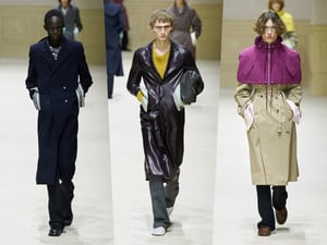 �ץ���Ϥʤ��������ȡ��ػ؎������Τ��� �ߥ��å���ȥ�դ��������������ʾ���������ʻش�