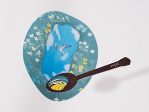 �����`�ĥ֥��ɡ������������ǥӥ�`���Щ`�˩`�� �˥�`��`���y�������؜��