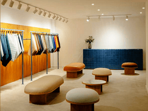 東レが「ウルトラスエード」の欧州拠点を開設　縫製事業も開始