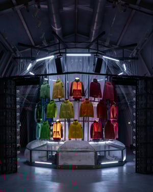 ���ȩ`�󥢥����ɤβ����ڥץ��������ȡ��ץ��ȥ�����?�ꥵ�`�����������k�ӡ�ȫ100ɫ�Υ˥åȤ��u��