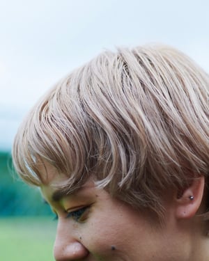 ���B�d��˽���\���᤿Ԓ��3��Ŀ-ɽ���Ѽ��蘆�� 33�r ������